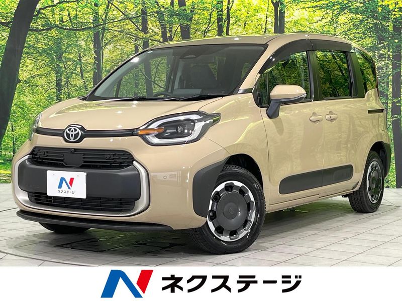 2024 Toyota Sienta 6AA-MXPL15G (UW-6a8fabb03411d)[3]