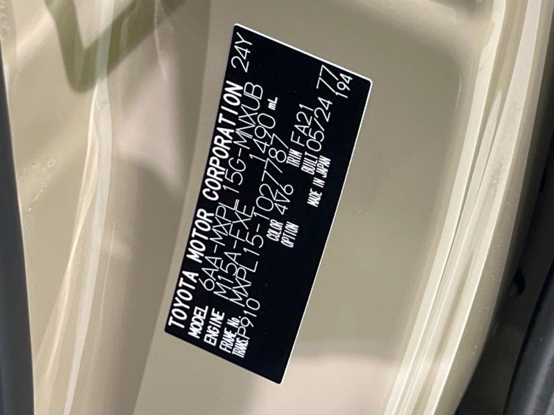 2024 Toyota Sienta 6AA-MXPL15G (UW-6a8fabb03411d)[1]