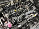 2024 Toyota Sienta 6AA-MXPL15G (UW-6a8fabb03411d)[13]