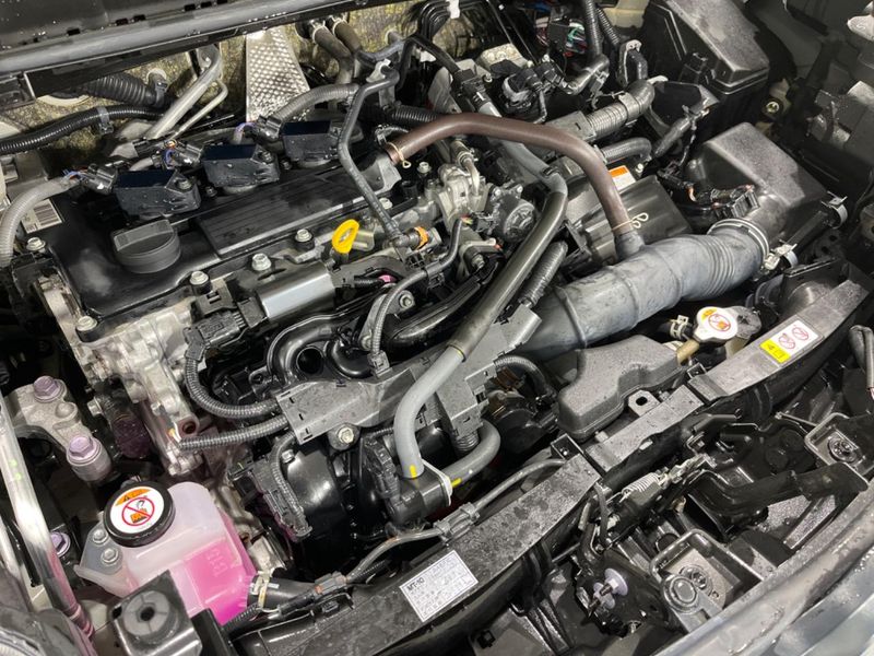 2024 Toyota Sienta 6AA-MXPL15G (UW-6a8fabb03411d)[13]