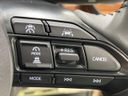 2024 Toyota Sienta 6AA-MXPL15G (UW-6a8fabb03411d)[29]