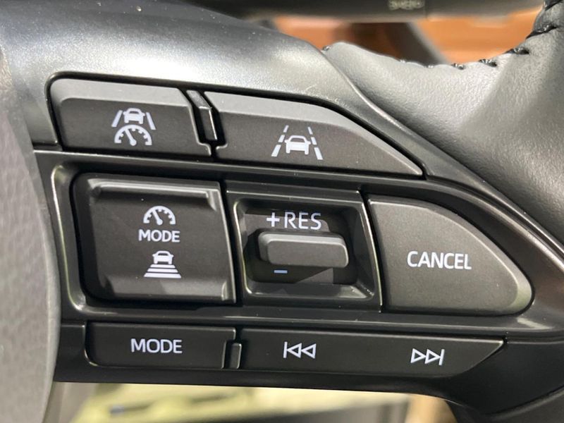 2024 Toyota Sienta 6AA-MXPL15G (UW-6a8fabb03411d)[29]