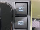 2024 Toyota Sienta 6AA-MXPL15G (UW-6a8fabb03411d)[19]