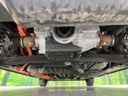 2024 Toyota Sienta 6AA-MXPL15G (UW-6a8fabb03411d)[8]