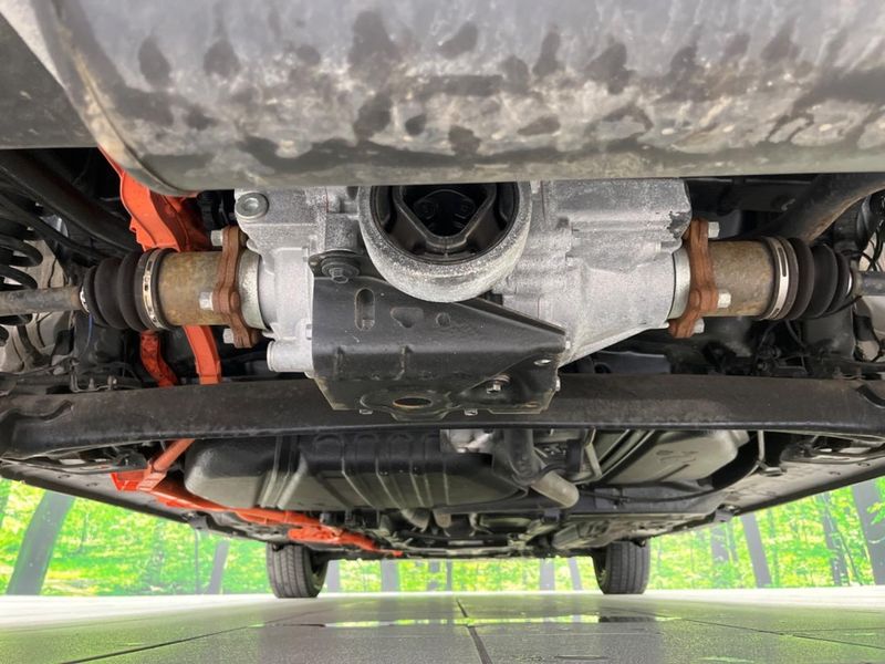 2024 Toyota Sienta 6AA-MXPL15G (UW-6a8fabb03411d)[8]