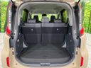 2024 Toyota Sienta 6AA-MXPL15G (UW-6a8fabb03411d)[4]