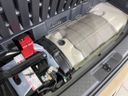 2024 Toyota Sienta 6AA-MXPL15G (UW-6a8fabb03411d)[5]