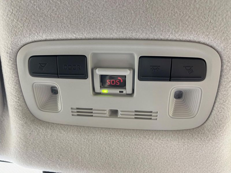 2024 Toyota Sienta 6AA-MXPL15G (UW-6a8fabb03411d)[24]