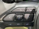 2024 Toyota Sienta 6AA-MXPL15G (UW-6a8fabb03411d)[28]