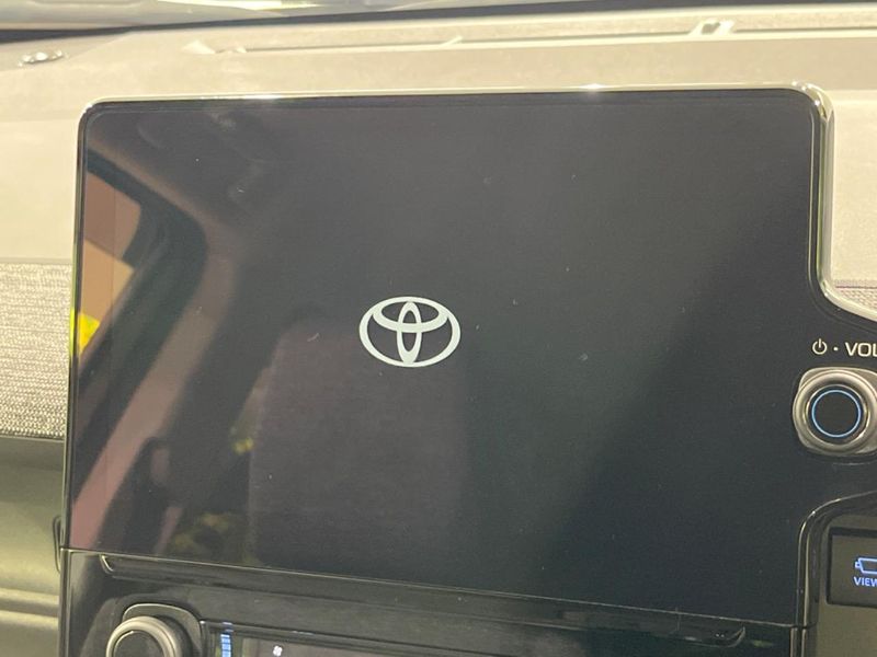 2024 Toyota Sienta 6AA-MXPL15G (UW-6a8fabb03411d)[14]