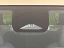2024 Toyota Sienta 6AA-MXPL15G (UW-6a8fabb03411d)[12]