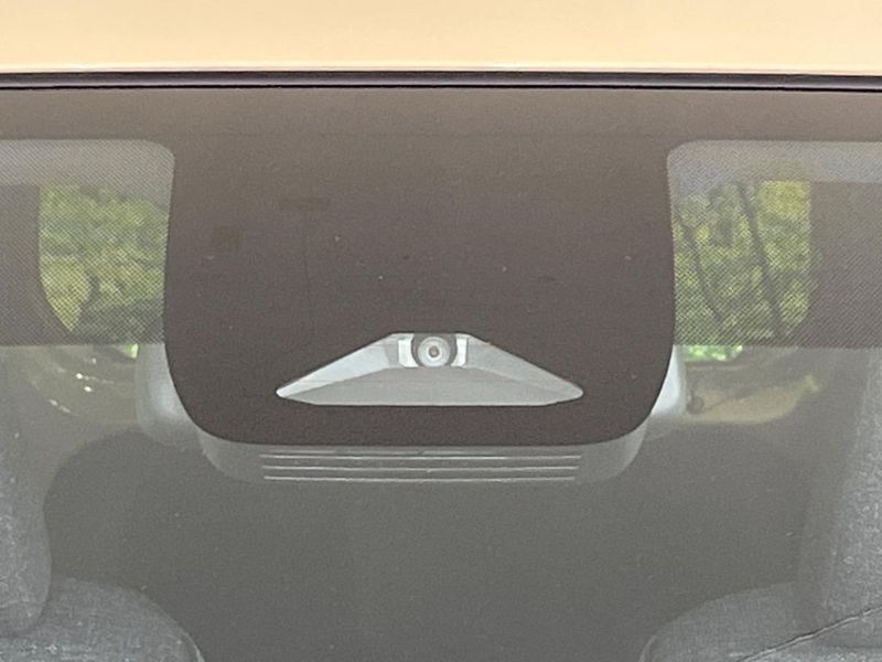 2024 Toyota Sienta 6AA-MXPL15G (UW-6a8fabb03411d)[12]