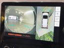2024 Toyota Sienta 6AA-MXPL15G (UW-6a8fabb03411d)[17]