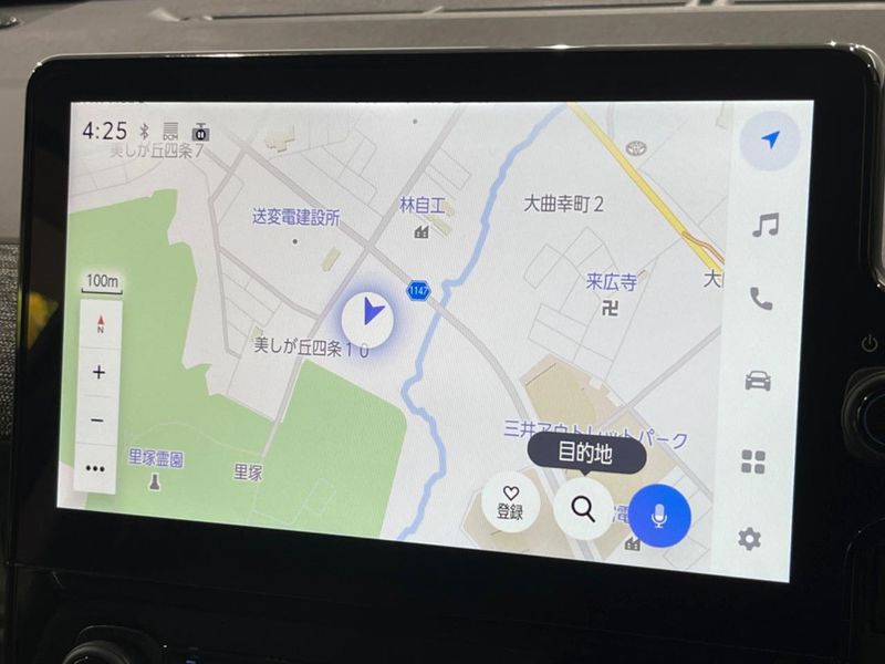 2024 Toyota Sienta 6AA-MXPL15G (UW-6a8fabb03411d)[16]