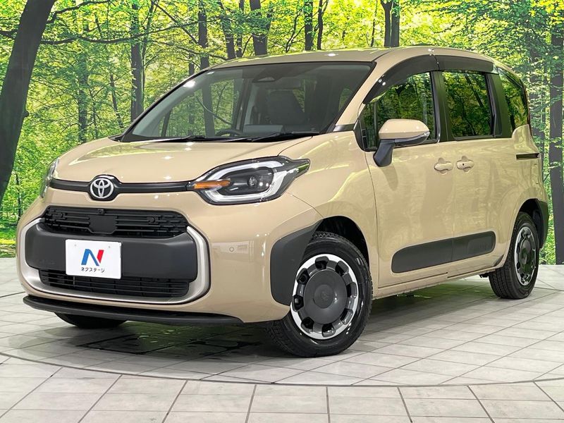 2024 Toyota Sienta 6AA-MXPL15G (UW-6a8fabb03411d)[0]