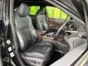 2020 Toyota Harrier 6BA-MXUA80 (UW-6a8fabb20db02)[25]