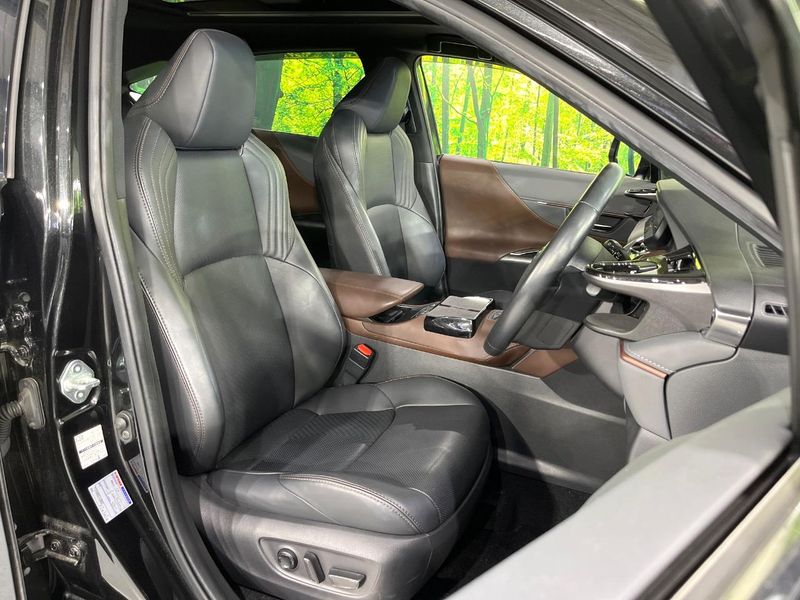 2020 Toyota Harrier 6BA-MXUA80 (UW-6a8fabb20db02)[25]