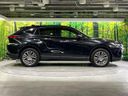2020 Toyota Harrier 6BA-MXUA80 (UW-6a8fabb20db02)[8]