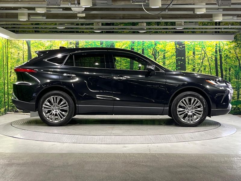 2020 Toyota Harrier 6BA-MXUA80 (UW-6a8fabb20db02)[8]