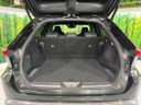 2020 Toyota Harrier 6BA-MXUA80 (UW-6a8fabb20db02)[13]
