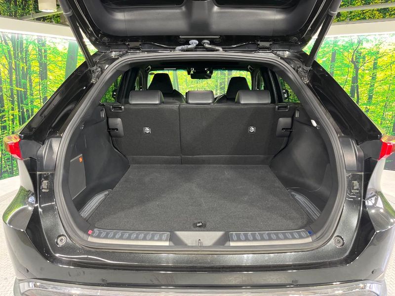 2020 Toyota Harrier 6BA-MXUA80 (UW-6a8fabb20db02)[13]