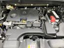 2020 Toyota Harrier 6BA-MXUA80 (UW-6a8fabb20db02)[4]