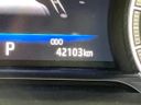 2020 Toyota Harrier 6BA-MXUA80 (UW-6a8fabb20db02)[2]