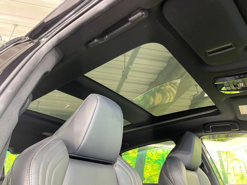 2020 Toyota Harrier 6BA-MXUA80 (UW-6a8fabb20db02)[27]