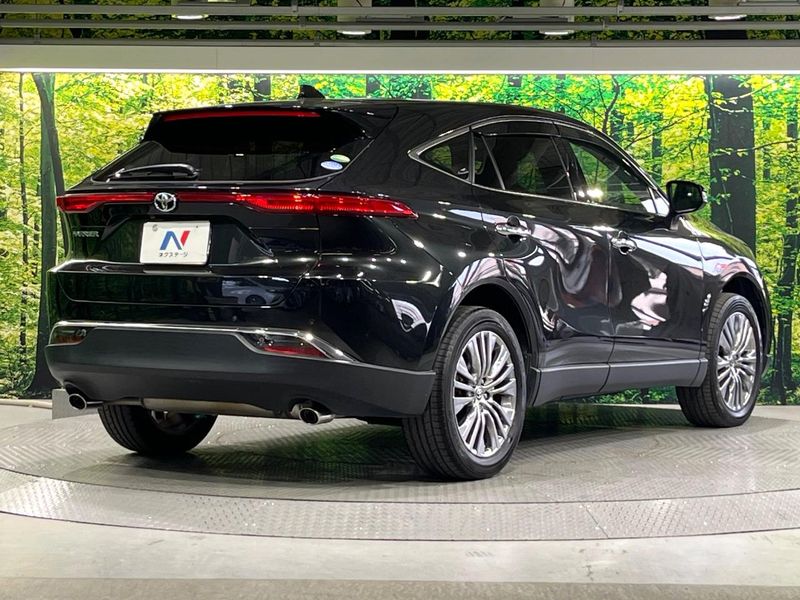 2020 Toyota Harrier 6BA-MXUA80 (UW-6a8fabb20db02)[9]