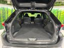 2020 Toyota Harrier 6BA-MXUA80 (UW-6a8fabb20db02)[17]
