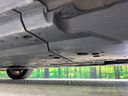 2020 Toyota Harrier 6BA-MXUA80 (UW-6a8fabb20db02)[19]