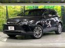 2020 Toyota Harrier 6BA-MXUA80 (UW-6a8fabb20db02)[5]