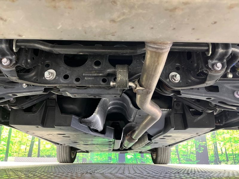 2020 Toyota Harrier 6BA-MXUA80 (UW-6a8fabb20db02)[20]