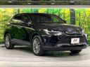 2020 Toyota Harrier 6BA-MXUA80 (UW-6a8fabb20db02)[7]