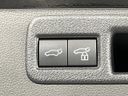 2020 Toyota Harrier 6BA-MXUA80 (UW-6a8fabb20db02)[14]