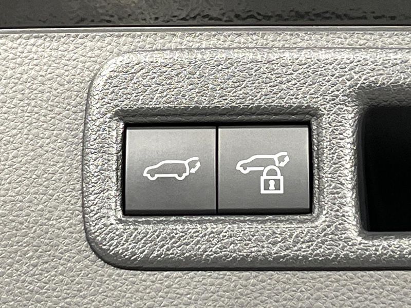 2020 Toyota Harrier 6BA-MXUA80 (UW-6a8fabb20db02)[14]