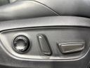 2020 Toyota Harrier 6BA-MXUA80 (UW-6a8fabb20db02)[26]