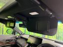 2020 Toyota Harrier 6BA-MXUA80 (UW-6a8fabb20db02)[23]
