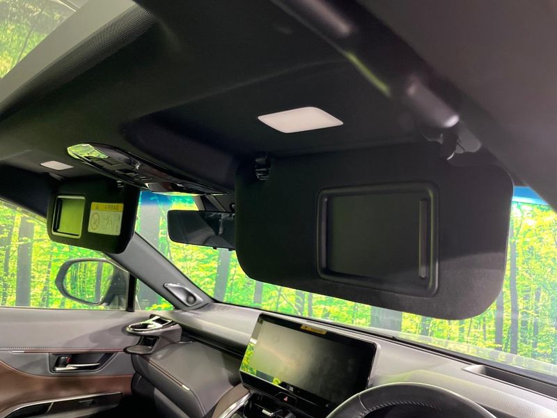 2020 Toyota Harrier 6BA-MXUA80 (UW-6a8fabb20db02)[23]