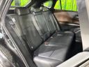 2020 Toyota Harrier 6BA-MXUA80 (UW-6a8fabb20db02)[28]