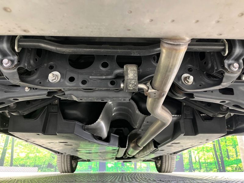 2021 Toyota Harrier 6BA-MXUA80 (UW-6a8fabb3044c7)[19]