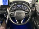 2021 Toyota Harrier 6BA-MXUA80 (UW-6a8fabb3044c7)[29]