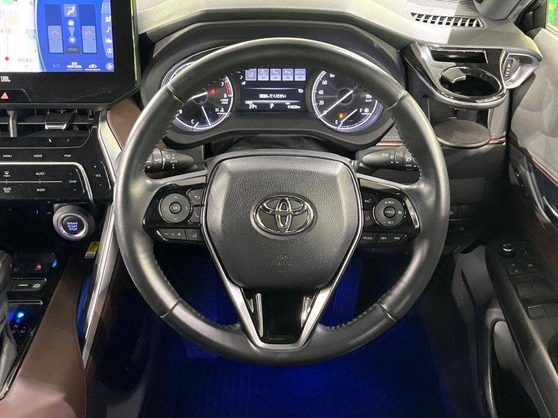2021 Toyota Harrier 6BA-MXUA80 (UW-6a8fabb3044c7)[29]