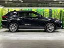 2021 Toyota Harrier 6BA-MXUA80 (UW-6a8fabb3044c7)[8]
