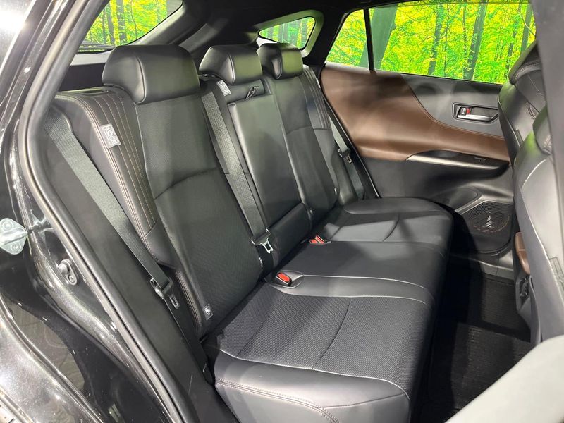 2021 Toyota Harrier 6BA-MXUA80 (UW-6a8fabb3044c7)[26]