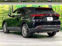 2021 Toyota Harrier 6BA-MXUA80 (UW-6a8fabb3044c7)[11]