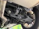2021 Toyota Harrier 6BA-MXUA80 (UW-6a8fabb3044c7)[20]