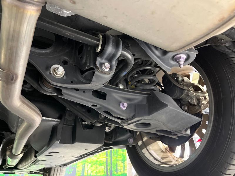 2021 Toyota Harrier 6BA-MXUA80 (UW-6a8fabb3044c7)[20]
