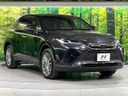 2021 Toyota Harrier 6BA-MXUA80 (UW-6a8fabb3044c7)[7]