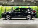 2021 Toyota Harrier 6BA-MXUA80 (UW-6a8fabb3044c7)[12]